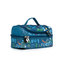 Soccer Boy Lunch Bag - cooler bag