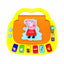 Peppa Pig Laugh And Learn Laptop
