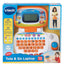 Vtech My Laptop