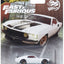 Hot Wheels Premium Fast & Furious 25th Anniversary 1969 Ford Mustang Boss 302 Die-Cast Vehicle