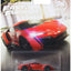Hot Wheels Premium Fast & Furious 25th Anniversary W Motors Lykan Hypersport Die-Cast Car