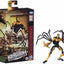 Transformers Kingdom War For Cybertron Cheetor Black Arachnia