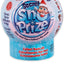 Secret Snoprize