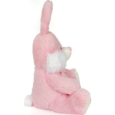 Large Sitting Rabbit 70cm