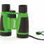 Outdoor Adventure Binoculars