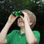 Outdoor Adventure Binoculars