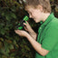 Outdoor Adventure Microscope