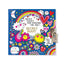 Rachel Ellen Never Forget How Amazing You Are Secret Diary