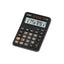 Calculator 12 Digit