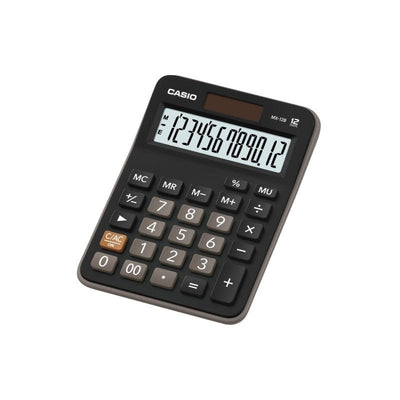 Calculator 12 Digit