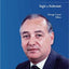 Lawrence Gatt Ħajti U Ħidmieti - George Cassar
