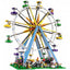 Lego Creator Ferris Wheel 10247