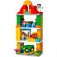Lego Duplo Shop 10836