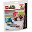 LEGO 30702 Mario Kart Toad Pitstop