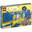 Dots  - Lots Of Dots 1000+ - 41952
