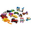 Lego Classic 10715