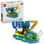 LEGO Vini Jr - Football Highlights - 43027