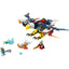 Lego Chima Eagle 70142