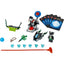 Legends Of Chima 70107