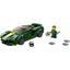 Lotus Evija - 76907