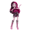 Monster High Skulltimate Secrets Garden Mysteries Draculaura Doll