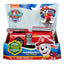 PAW Patrol Marshall s Firetruck Toy Vehicle