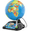 Magic Adventures Globe