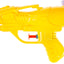 Water Pistol