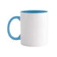 Personalised Mug