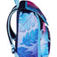 Lilo And Stitch Backpack - 2 Large compartments