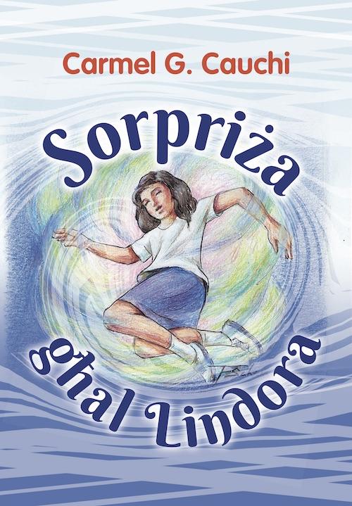 Sorpriza Ghal Lindora