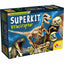 I'M A Genius Superkit Velociraptor