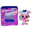 Littlest Pet Shop Mini Style Set