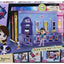 Littlest Pet Shop Blythe Bedroom