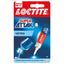 LOCTITE Super Attak Vetro 3g