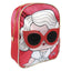 Lol Backpack