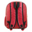 Lol Backpack