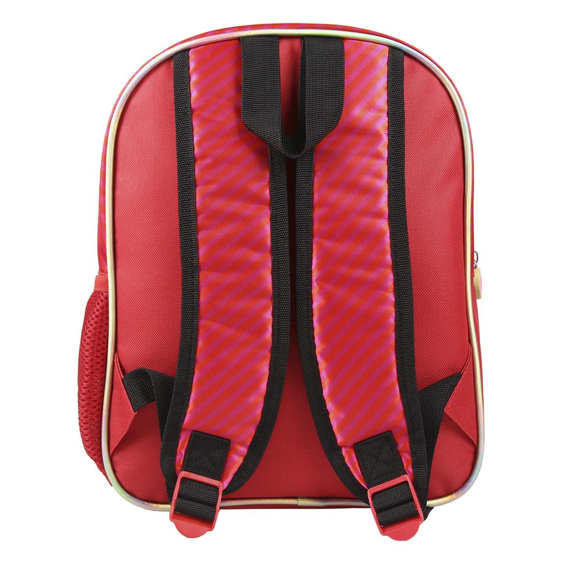 Lol Backpack