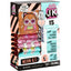 Lol J.K. Doll Neon Q.T.