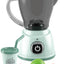 Food Mixer Set W/Acc
