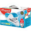 Maped Ergologic Stapler