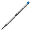 Lamy M63 Rollerball Refill Blue Broad (B)