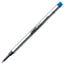 Lamy M63 Rollerball Refill Blue Medium