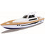 Rc Speed Boat Super Boat