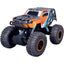 Rock Zilla Off road - Including Charger and Battery