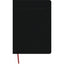 Manager-Timer - DiaryTucson schwarz 2026 - Cheftimer A4 (21,7x30,3 cm)