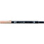 Tombow Dual Brush Pen Tan 942