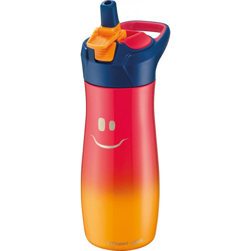 Stainless Steel Bottle 580Ml