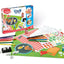 Maped Creativ Design My Barbecue Color And Play