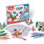 Maped Creativ Memory Color And Play